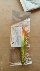 Imagen de reseña 2
