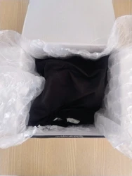 Imagen de reseña 2