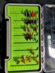 Imagen de reseña 1