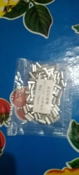 Imagen de reseña 3