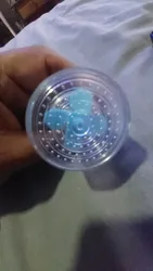 Imagen de reseña 2