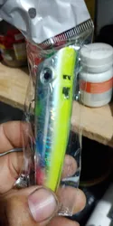 Imagen de reseña 1