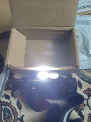 Imagen de reseña 4