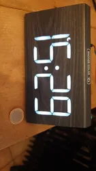 Imagen de reseña 1