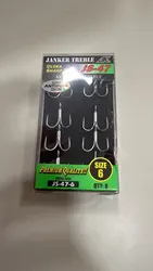 Imagen de reseña 1