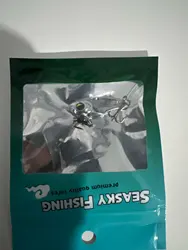 Imagen de reseña 1