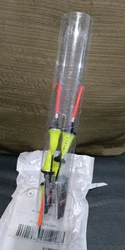 Imagen de reseña 1
