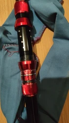 Imagen de reseña 4
