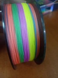 Imagen de reseña 2