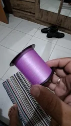 Imagen de reseña 3
