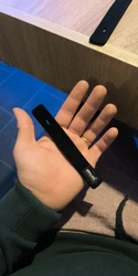 Imagen de reseña 2