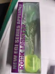 Imagen de reseña 1