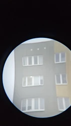 Imagen de reseña 5