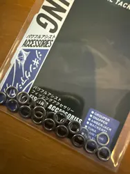 Imagen de reseña 2