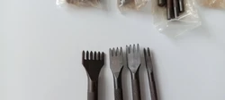 Imagen de reseña 5