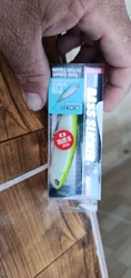Imagen de reseña 1