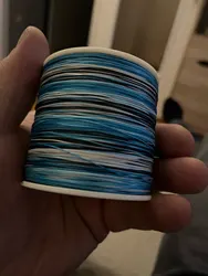 Imagen de reseña 2