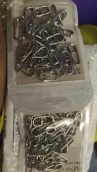 Imagen de reseña 2