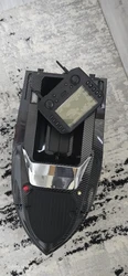 Imagen de reseña 2