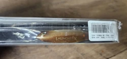 Imagen de reseña 1