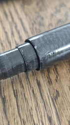 Imagen de reseña 3