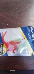 Imagen de reseña 1