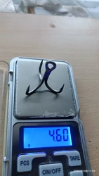 Imagen de reseña 4