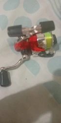 Imagen de reseña 1