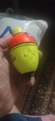 Imagen de reseña 1