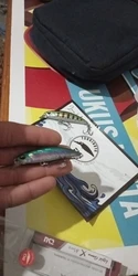 Imagen de reseña 4