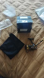 Imagen de reseña 3