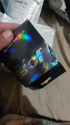 Imagen de reseña 2