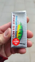 Imagen de reseña 1