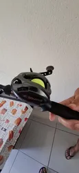 Imagen de reseña 2
