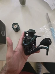 Imagen de reseña 2