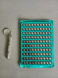 Imagen de reseña 1