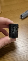 Imagen de reseña 3