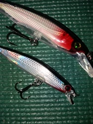 Imagen de reseña 2