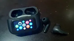 Imagen de reseña 1