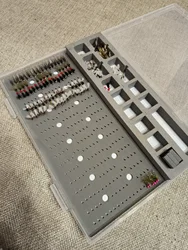 Review image 3