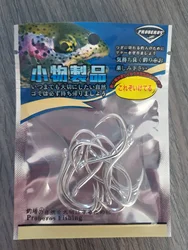 Imagen de reseña 1