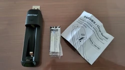Imagen de reseña 3