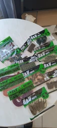 Imagen de reseña 1