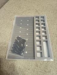 Review image 4