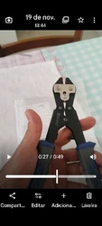 Imagen de reseña 4
