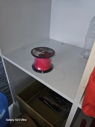 Imagen de reseña 1