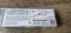 Imagen de reseña 5