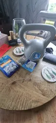 Imagen de reseña 1