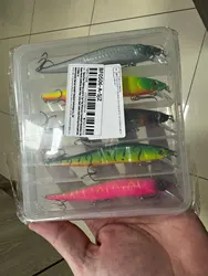 Imagen de reseña 1