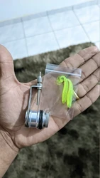 Imagen de reseña 2